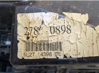  Блок предохранителей Ford Explorer 2001-2005 20258680 #2