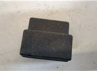  Крышка блока предохранителей Ford Explorer 2001-2005 20258682 #1