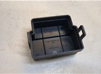  Крышка блока предохранителей Ford Explorer 2001-2005 20258682 #2
