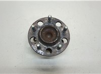  Ступица (кулак, цапфа) KIA Ceed 2012-2018 20258686 #1