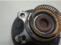  Ступица (кулак, цапфа) KIA Ceed 2012-2018 20258688 #3