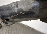  Балка подвески задняя Audi A5 (8T) 2011-2017 20258690 #4