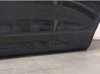  Дверь боковая (легковая) Honda Crosstour 20258692 #4