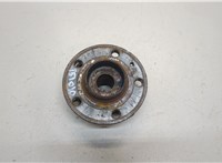  Ступица (кулак, цапфа) Volvo S60 2000-2009 20258695 #1