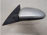  Зеркало боковое Nissan Primera P12 2002-2007 20258699 #2