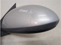  Зеркало боковое Nissan Primera P12 2002-2007 20258699 #3
