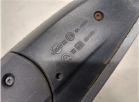  Зеркало боковое Nissan Primera P12 2002-2007 20258699 #4