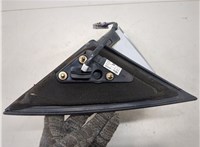  Зеркало боковое Nissan Primera P12 2002-2007 20258699 #5