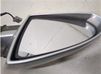  Зеркало боковое Nissan Primera P12 2002-2007 20258699 #7