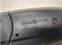  Зеркало боковое Nissan Primera P12 2002-2007 20258699 #8