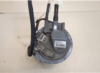  Насос топливный электрический Saturn VUE 2001-2007 20258702 #5