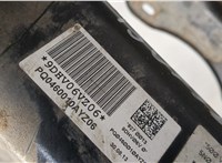  Балка подвески задняя Volkswagen Tiguan 2011-2016 20258703 #3