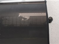  Кнопка стеклоподъемника (блок кнопок) Ford Fusion 2012-2016 USA 11332610 #2