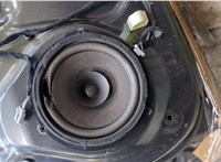 AE8Z5426412A Замок двери Ford Fusion 2012-2016 USA 11332609 #7