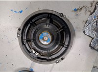 AE8Z5426412A Замок двери Ford Fusion 2012-2016 USA 11332609 #9