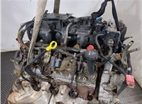  Двигатель (ДВС) Cadillac Escalade 2 2000-2006 20258711 #7