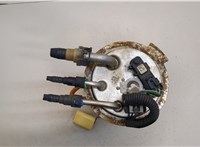  Насос топливный электрический Chevrolet Tahoe 1999-2006 20258716 #5