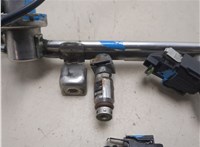021906031D, 071133317 Форсунка топливная Volkswagen Passat 5 1996-2000 20258721 #4