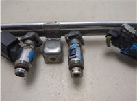 021906031D, 071133317 Форсунка топливная Volkswagen Passat 5 1996-2000 20258721 #6