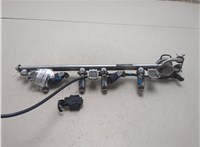 021906031D, 071133317 Форсунка топливная Volkswagen Passat 5 1996-2000 20258721 #7