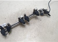 021906031D, 071133317 Форсунка топливная Volkswagen Passat 5 1996-2000 20258721 #1