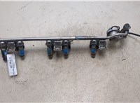 021906031D, 071133317 Форсунка топливная Volkswagen Passat 5 1996-2000 20258721 #2
