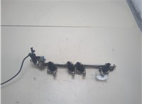 021906031D, 071133317 Форсунка топливная Volkswagen Passat 5 1996-2000 20258721 #3