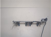 021906031D, 071133317 Форсунка топливная Volkswagen Passat 5 1996-2000 20258721 #4