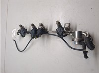 021906031D, 071133317 Форсунка топливная Volkswagen Passat 5 1996-2000 20258721 #5
