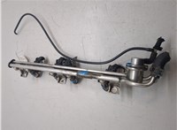 021906031D, 071133317 Форсунка топливная Volkswagen Passat 5 1996-2000 20258721 #6