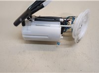  Насос топливный электрический BMW 5 E60 2003-2009 20258722 #1