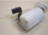  Насос топливный электрический BMW 5 E60 2003-2009 20258722 #2