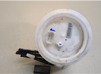  Насос топливный электрический BMW 5 E60 2003-2009 20258722 #5