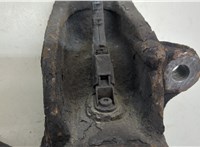 Ступица (кулак, цапфа) Ford Galaxy 2006-2010 20258723 #2
