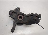  Ступица (кулак, цапфа) Ford Galaxy 2006-2010 20258723 #3