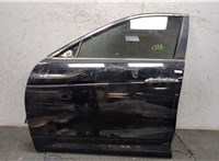67151TP6A00ZZ Дверь боковая (легковая) Honda Crosstour 2009-2015 20258725 #8