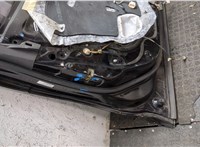 67151TP6A00ZZ Дверь боковая (легковая) Honda Crosstour 2009-2015 20258725 #11
