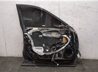 67151TP6A00ZZ Дверь боковая (легковая) Honda Crosstour 2009-2015 20258725 #13