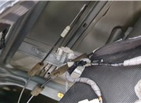 67151TP6A00ZZ Дверь боковая (легковая) Honda Crosstour 2009-2015 20258725 #14