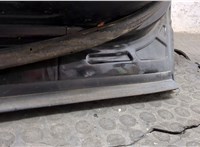 67151TP6A00ZZ Дверь боковая (легковая) Honda Crosstour 2009-2015 20258725 #15