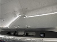  Крышка (дверь) багажника Toyota Sienna 3 2010-2014 20258729 #2