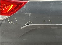  Крышка (дверь) багажника Toyota Sienna 3 2010-2014 20258729 #6