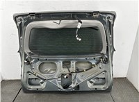  Крышка (дверь) багажника Toyota Sienna 3 2010-2014 20258729 #8