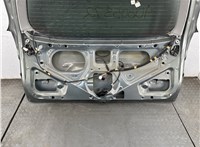  Крышка (дверь) багажника Toyota Sienna 3 2010-2014 20258729 #9