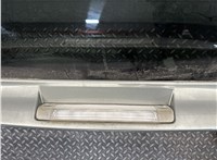  Крышка (дверь) багажника Toyota Sienna 3 2010-2014 20258729 #10