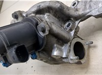  Клапан рециркуляции газов (EGR) Renault Megane 2 2002-2009 20258731 #3