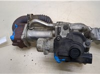  Клапан рециркуляции газов (EGR) Renault Megane 2 2002-2009 20258731 #4