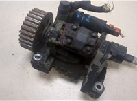  ТНВД Renault Megane 2 2002-2009 20258732 #1