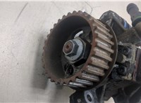  ТНВД Renault Megane 2 2002-2009 20258732 #2