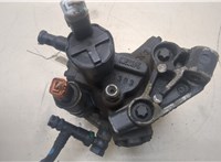  ТНВД Renault Megane 2 2002-2009 20258732 #4